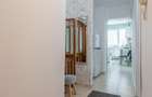 2 camere | Petfriendly | Piata Unirii  - 14