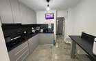 3  decomandate, Rovine, comision zero - 3