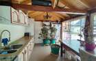 Casa Individuala Tisauti | 6 Ari Teren | Garaj si Foisor | C-5534 - 10