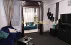 2 Camere | Romana | Centrala Proprie | Proximitate Metrou | Mobilat - 4