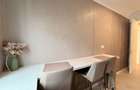 Studio Modern | Mobilat & Utilat | Cortina North - Pipera - 23