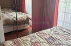 Apartament 4 camere Unirii-CASA POPORULUI - 11