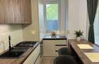 Garsoniera de inchiriat | Pantelimon | Metrou | Centrala | PetFriendly - 5