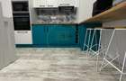 Duplex de închiriat în Borhanci - 1