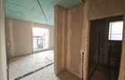 Penthouse de lux 270 mp | 4 cam | Loc parcare subteran | Crangasi | Dezvoltator - 4