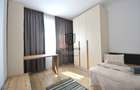 Greenfield Residence - Apartament 3 camere | 2 Bai | Loc Parcare | Pet Friendly - 17