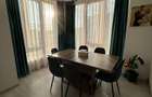Apartament cu 2 camere cu 70 mp-  Zona Torontal - 3