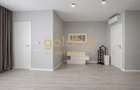 NOU/PRIMA CHIRIE/VILA COMPLEX REZIDENTIAL/FINISAJE PREMIUM/CURTE 70MP/PIPERA - 18