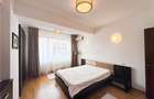 Apartament de inchiriat cu 3 camere Baneasa - 14