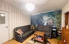 APARTAMENT 2 CAMERE - tip Y, Parter inalt, Str. Italiana - 2