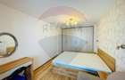 Apartament de închiriat – 2 camere | Prima închiriere | Valea Aurie - 3