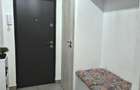 PRIMA INCHIRIERE - AP 2 CAMERE CALEA GIULESTI 105 / CRANGASI - PROPRIETAR - 12