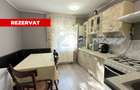 Apartament Decomandat 4 camere MV1, Etaj 1 - Str. Liszt Ferenc - Carei - 1