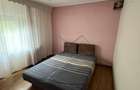 Apartament 2 camere decomandat Nicolina - 3