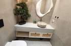 ÎNCHIRIERE DUPLEX HERASTRAU 3 CAMERE | DESIGN ELEGANT - 12