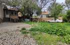Apartament, 3 camere, 90 mp utili, gradina, pet friendly-strada Negoi - 19
