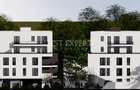 2 Camere Zona Linistita -acces rapid STB-5 Min - 4