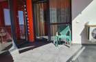 Ap. 2 camere, balcon mare, bloc nou, central- Intim- Spital - 10