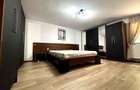 Apartament cu 3 camere , 80 mp , Manastur - 8