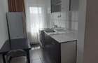 BUZIASULUI - APARTAMENT 1 CAMERA - mobilat, utilat, decomandat - 5