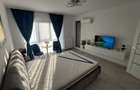 Exigent Plaza Inchiriere  Garsoniera LUX , 40MP , M Lujerului 8 MIN - 4