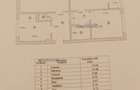 Decomandat spatios 3 camere 1 Decembrie 1918 Faur - 10