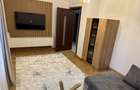 2 camere 57 mp – Basarabia, renovat, prima închiriere, 15 min metrou P-ta Muncii - 2