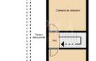 Casa 6 camere de vanzare in Europa, Cluj Napoca - 12