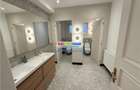 Inchiriere spatiu birouri 120 mp, Ultracentral, Ploiesti - 6
