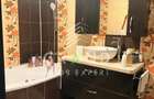 Apartament | 2 Camere | 60 MP | 2 Balcoane | Vivo/Razoare - 10