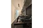 REA1028568 Apartament 2 Camere Brancoveanu Mobilat complet - MUTARE IMEDIATA - 5