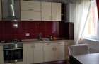 Apartament cu 4 camere situat la etajul 4 din 4 - 16
