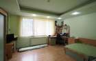 Vilă spatioasa cu 8 camere | 650mpc | langa Parcul Herastrau - 14