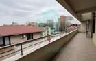 Duplex 5 camere Dorobanți – Floreasca | Terasă 24 mp | Garaj 2 locuri - 2