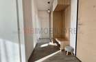 2 Camere - Bd Timisoara - Valea Ialomitei - Bloc Nou - 11