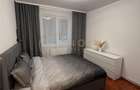 Apartament cu 4 camere in zona Rahova Dumbrava Noua | Renovat Centrala - 16