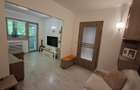 Apartament cu 2 camere langa Mercur Mary Cod oferta 162468 - 17