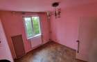 Apartament ultracentral (strada Horia) 3 camere, balcon, lift, 70mp - 13