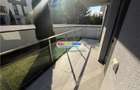 Inchiriere apartament 3 camere, bloc nou, MRS Smart, Albert - 22