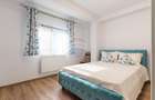Apartament cu 3 camere decomandat I Comision 0% I Lunca Cetățuii - 1