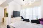 REA1027614 Apartament 2 camere 13 septembrie - 7