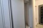 Apartament 2 camere I.C.Frimu - 8