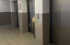 Apartament 2 camere 50 mp, terasa 30 mp, centrala, parc, metrou, zona Titan - 14