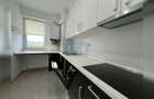 0% Comision | Apartament Pet Friendly cu 2 camere si terasa | Marasti - 7