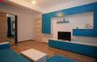 Ap cu 2 camere decomandate, situat in blocul C1 , complex River"s Towers - 5