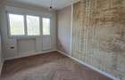 Apartament 4 camere Copou- Str. Aurora - 9