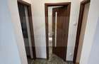 Apartament 3 camere de închiriat | Vilă interbelică | Metrou Eroii Revoluției - 7