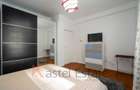 Apartament 2 camere de vanzare  - zona Sebastian  - Comision % - 6