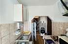 Apartament de vanzare in Sibiu - 2 camere - mobilat modern - Cisnadie - 9