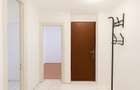 RECO Apartament 3 camere, etajul 2, Rogerius - 5